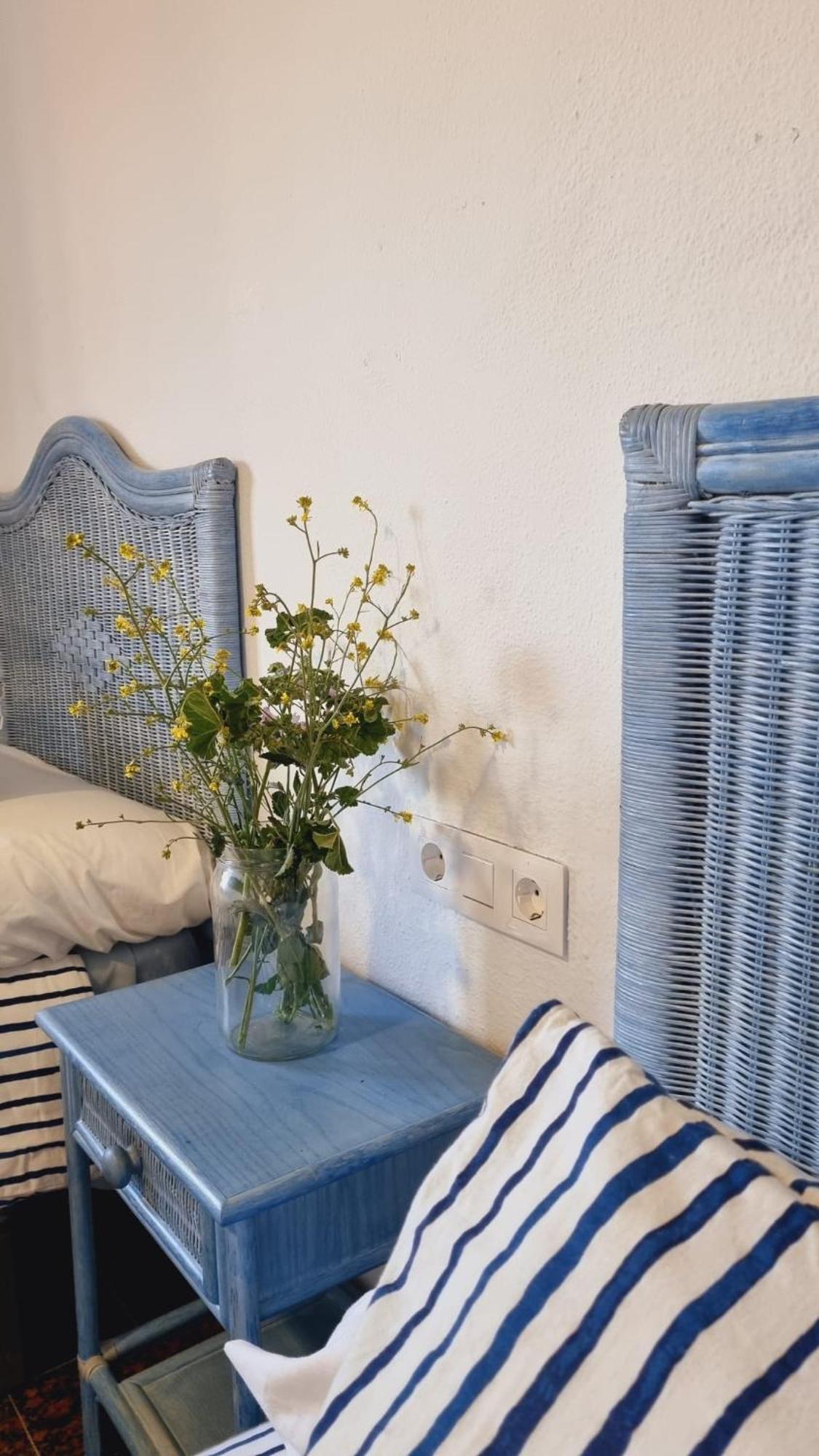Villa Casa Mama Lola *