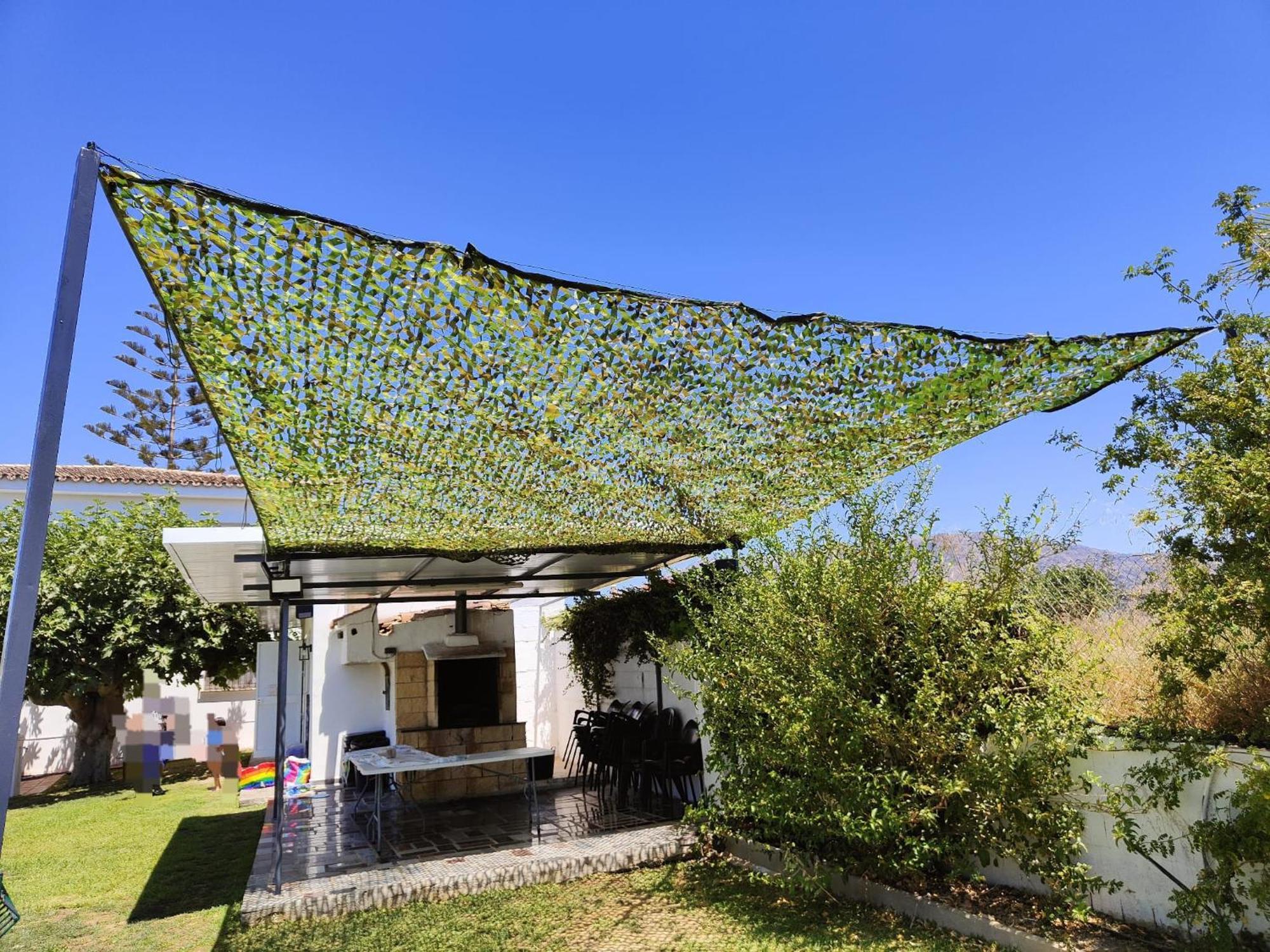 Villa Casa Mama Lola