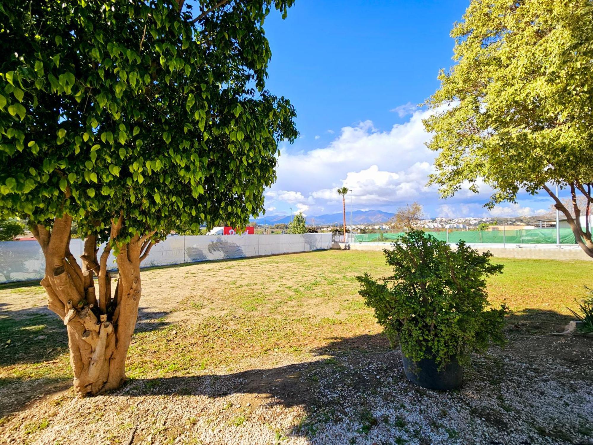 Casa Mama Lola Villa *
