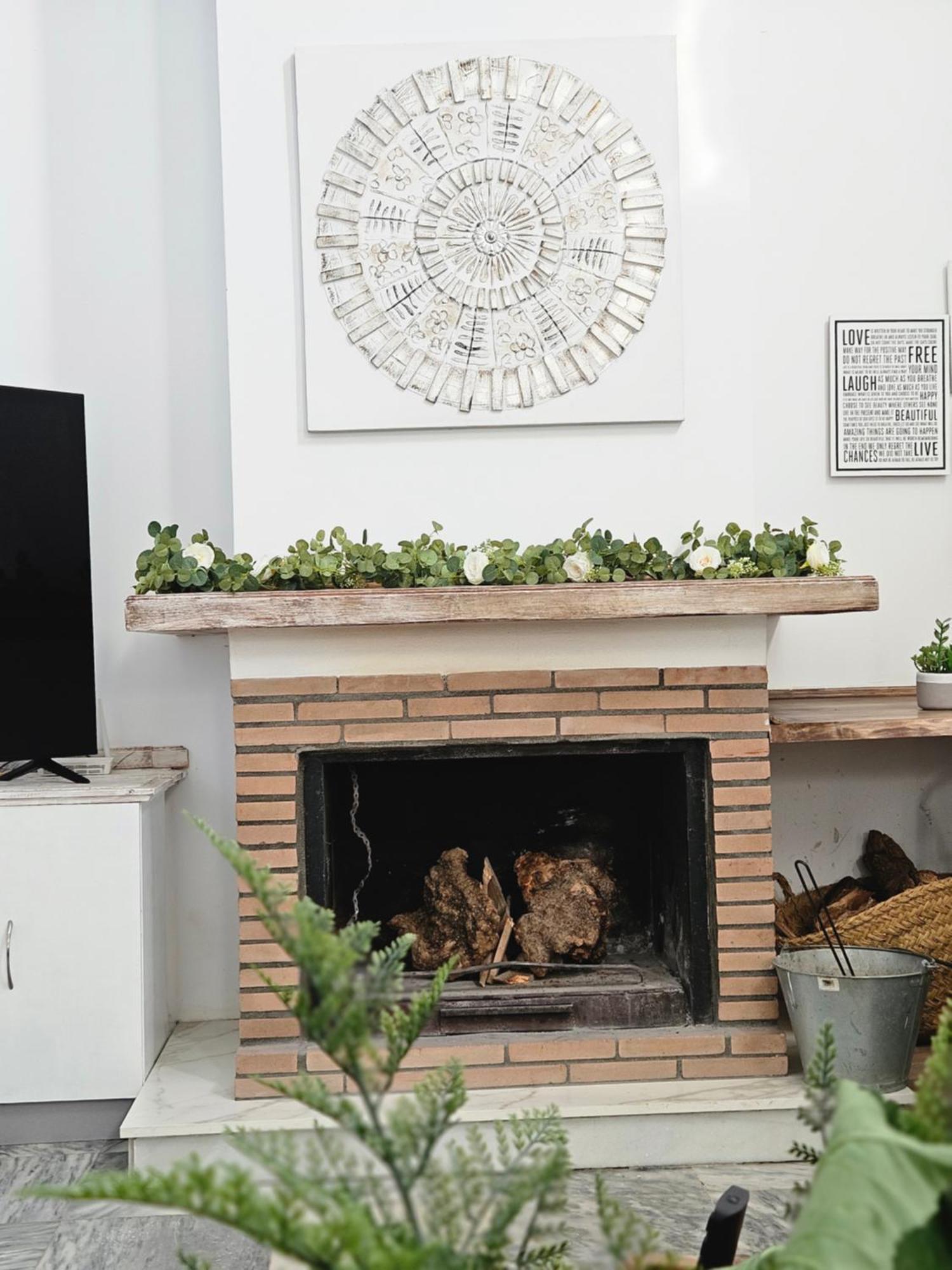 Villa Casa Mama Lola *