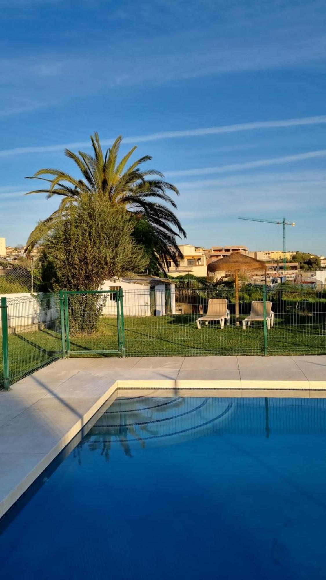 Villa Casa Mama Lola