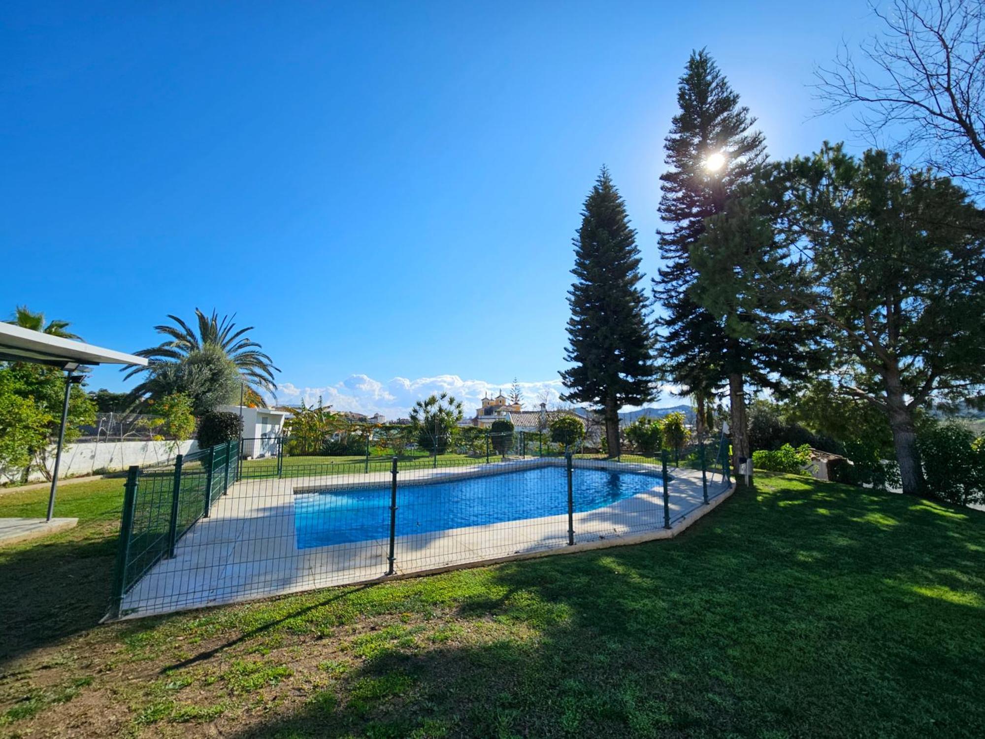 Casa Mama Lola