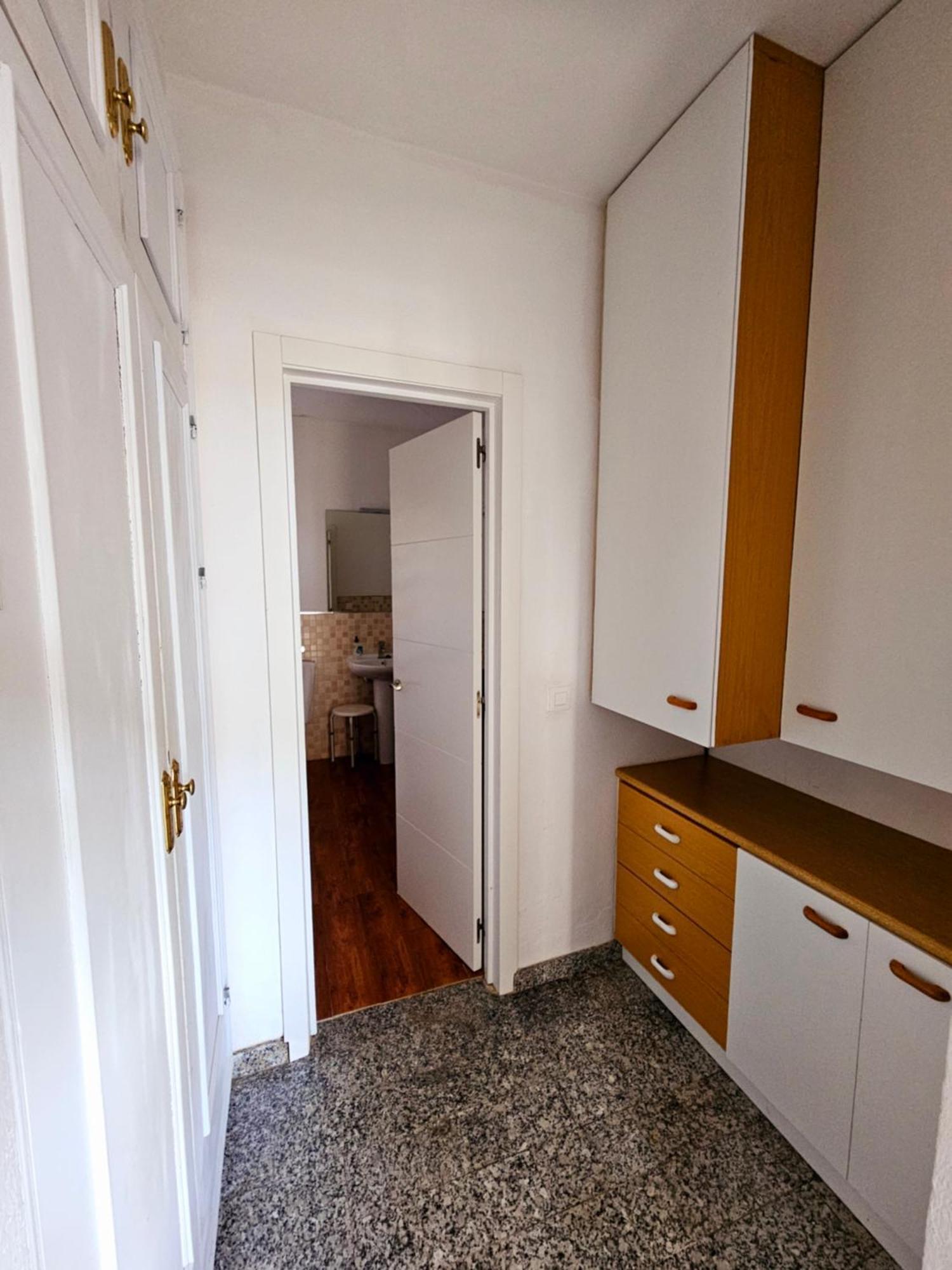 Casa Mama Lola *