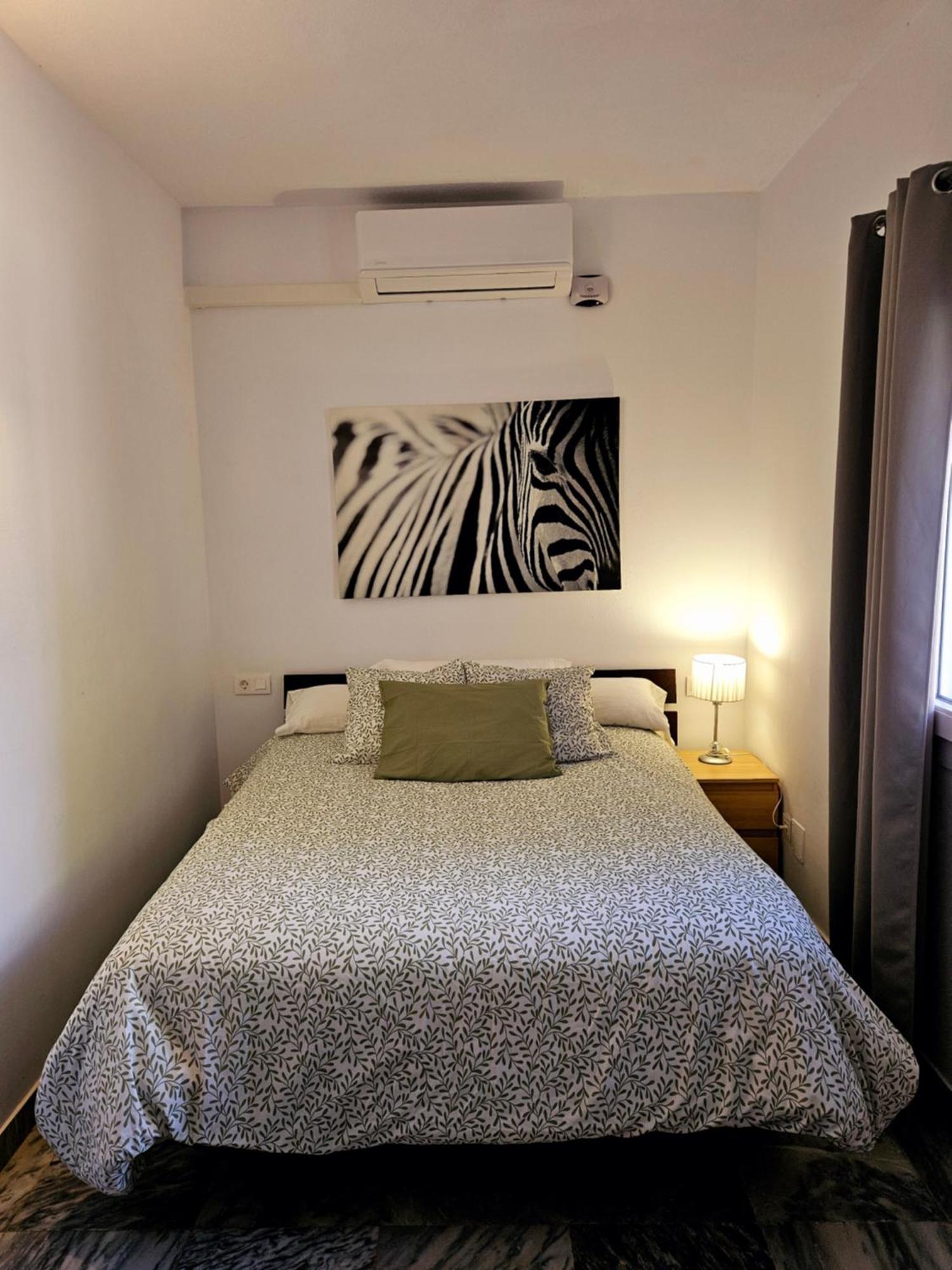 Villa Casa Mama Lola