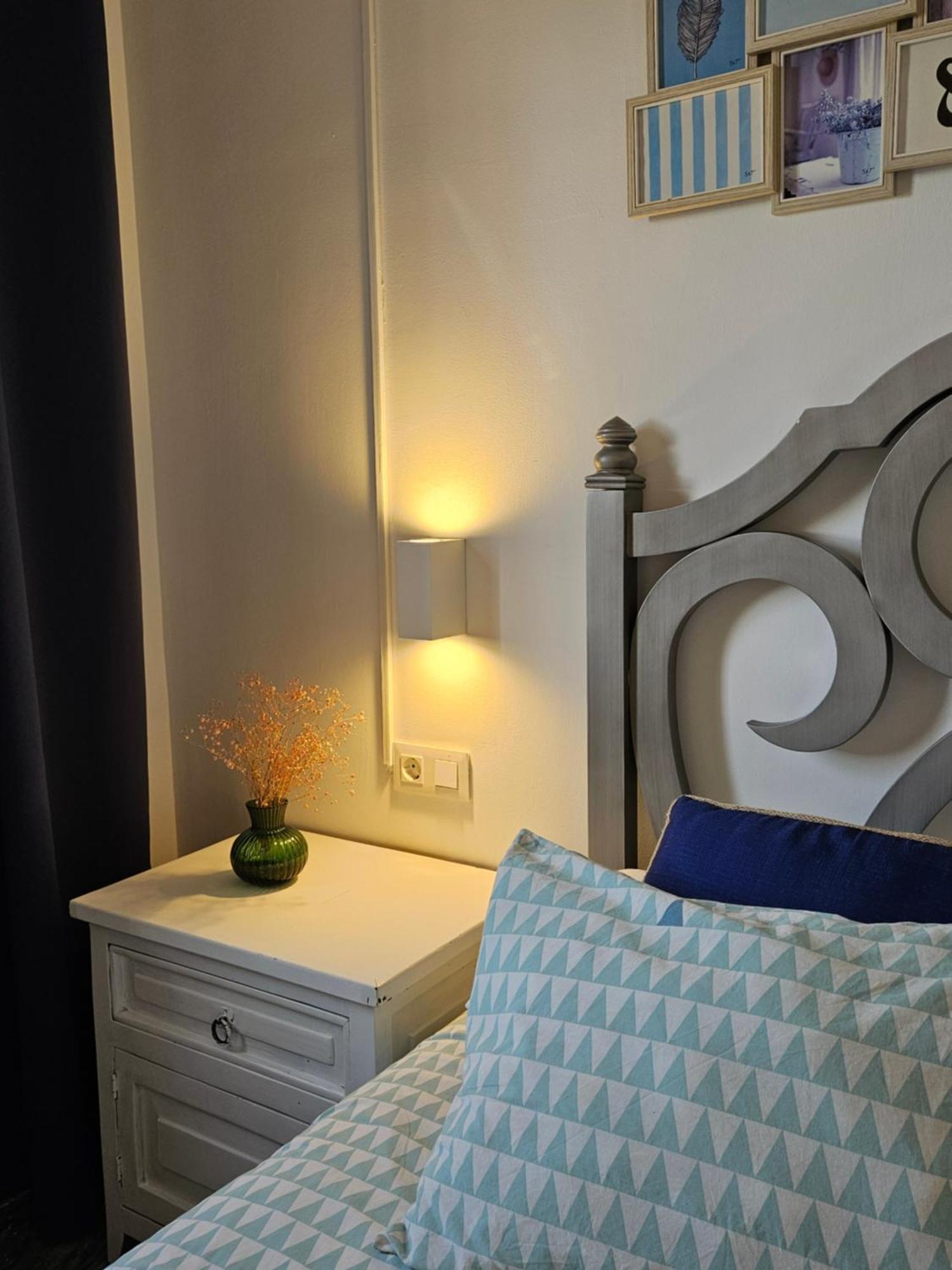 Casa Mama Lola Fuengirola